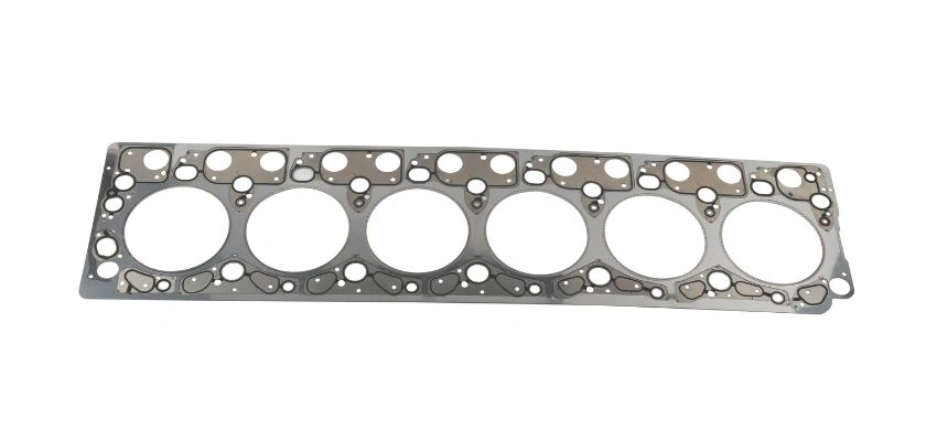 Cylinder Head Gasket
